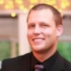 Meet your Posher, Shane